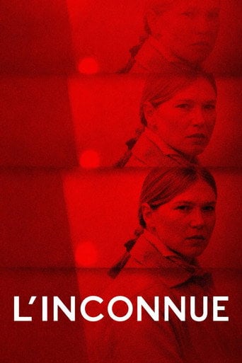 Ktoś we mnie - Sprawdź dostępność filmu na Vider