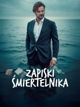 Zapiski śmiertelnika Cały Film - Vider