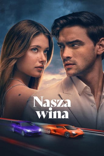 Nasza wina Cały Film - Vider