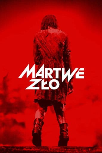 Martwe zło Cały Film - Vider
