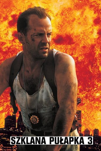 Szklana pułapka 3 Cały Film - Vider