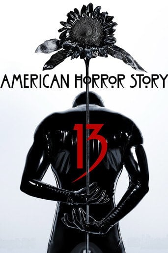 American Horror Story (2011) Sprawdź dostępność serialu na Vider