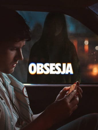 Obsesja Cały Film - Vider
