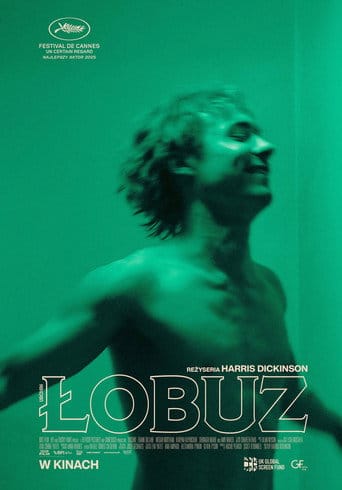 Łobuz Cały Film - Vider