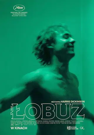 Łobuz Cały Film - Vider