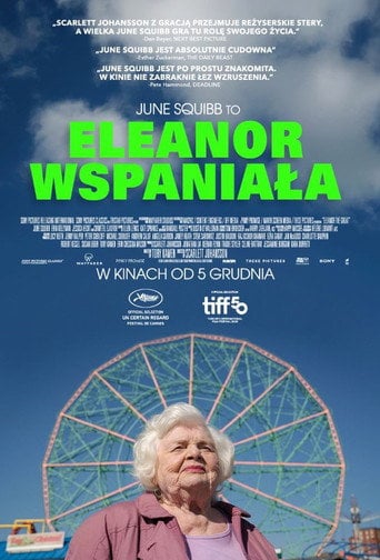Eleanor Wspaniała - Sprawdź dostępność filmu na Vider