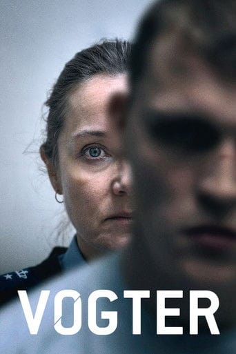 Ukryty motyw Cały Film - Vider