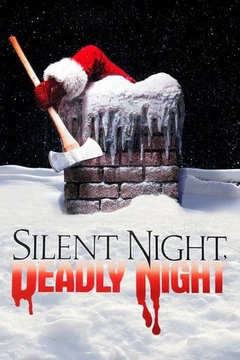 Cicha noc, śmierci noc Cały Film - Vider