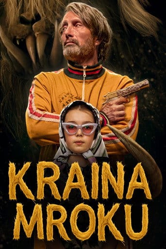 Kraina Mroku Cały Film - Vider