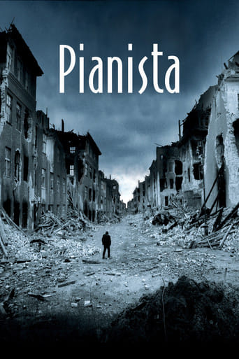 Pianista Cały Film - Vider