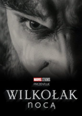 Wilkołak nocą Cały Film - Vider