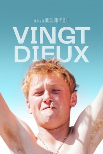 Niech to diabli! Cały Film - Vider