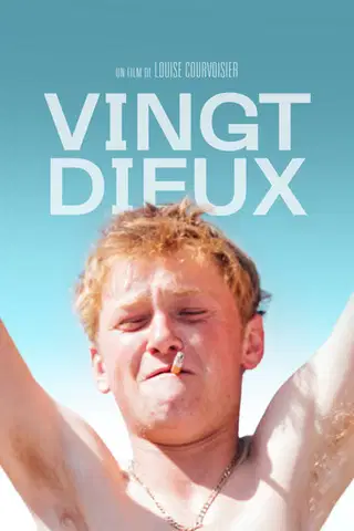 Niech to diabli! Cały Film - Vider