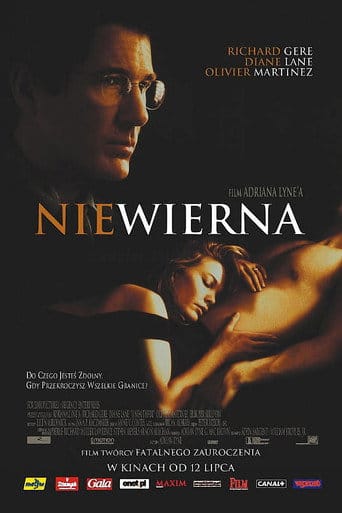 Niewierna Cały Film - Vider