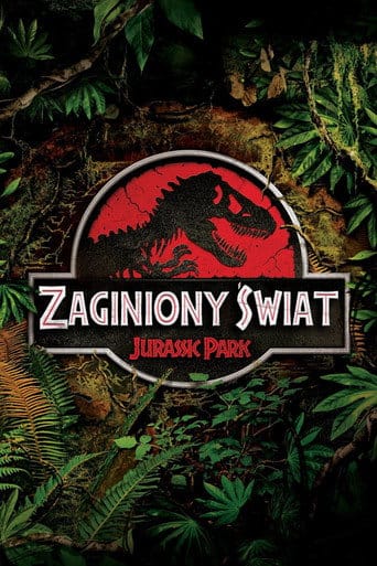 Park Jurajski: Zaginiony Świat Cały Film - Vider