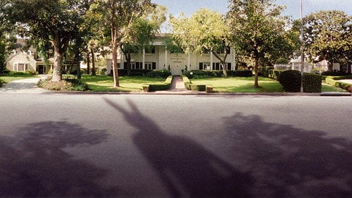 Darko