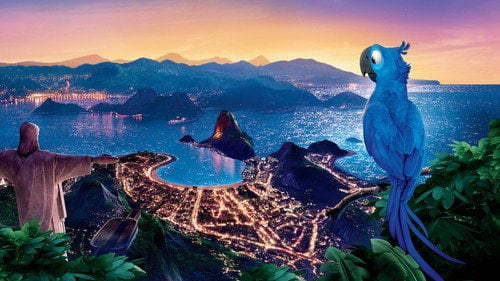 Rio