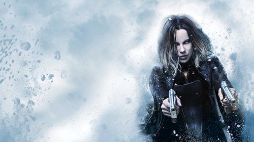 Underworld