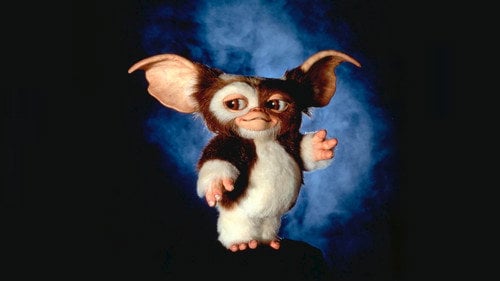 Gremliny