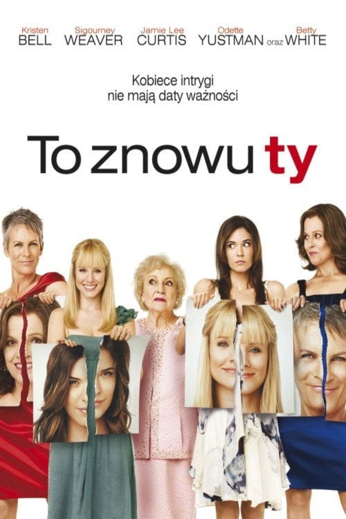 To znowu ty eKino TV | Film Online