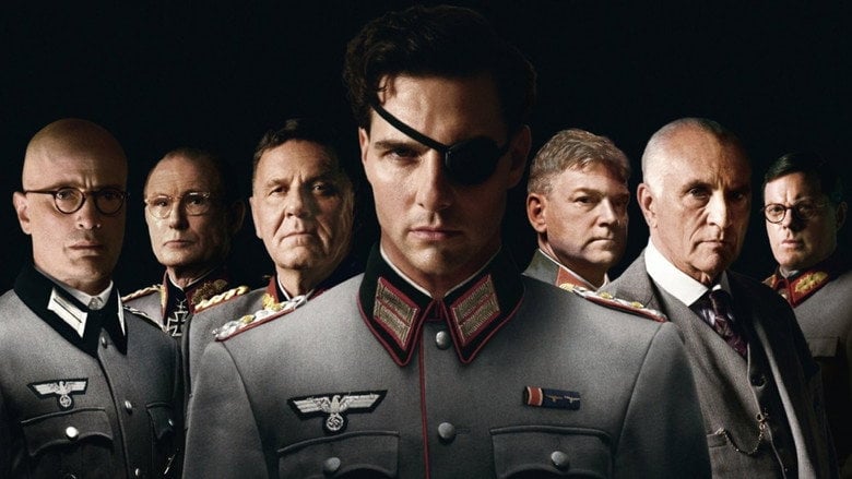 Walkiria - Sprawdź dostępność filmu na Vider