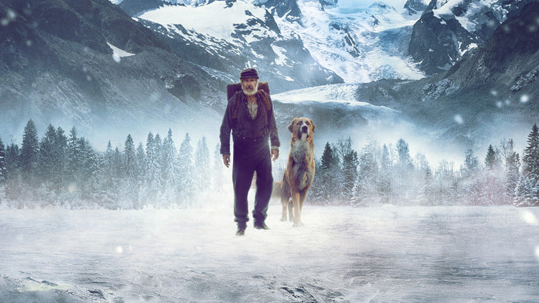 Zew krwi Cały Film (2020) Online - Filman