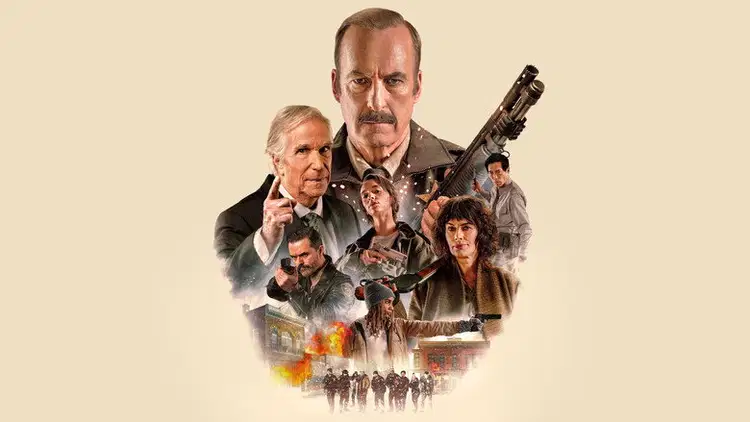 Normal Cały Film - Vider