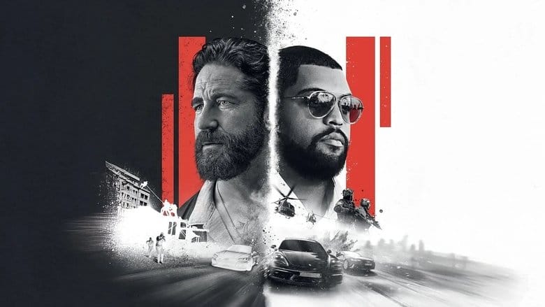 Skok stulecia 2 Cały Film - Vider