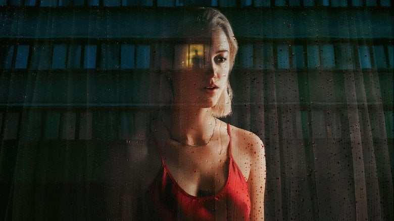 Watcher - Sprawdź dostępność filmu na Vider