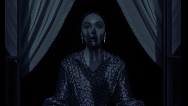 Nosferatu Cały Film - Vider