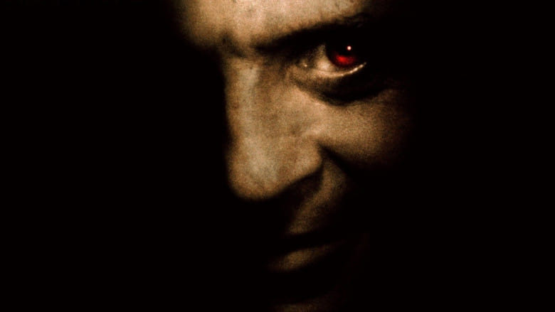 Hannibal Cały Film - Vider