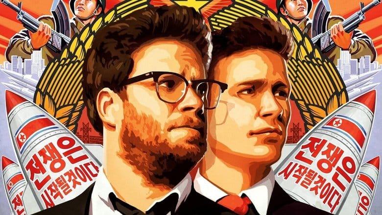 Wywiad ze słońcem narodu Cały Film - Vider
