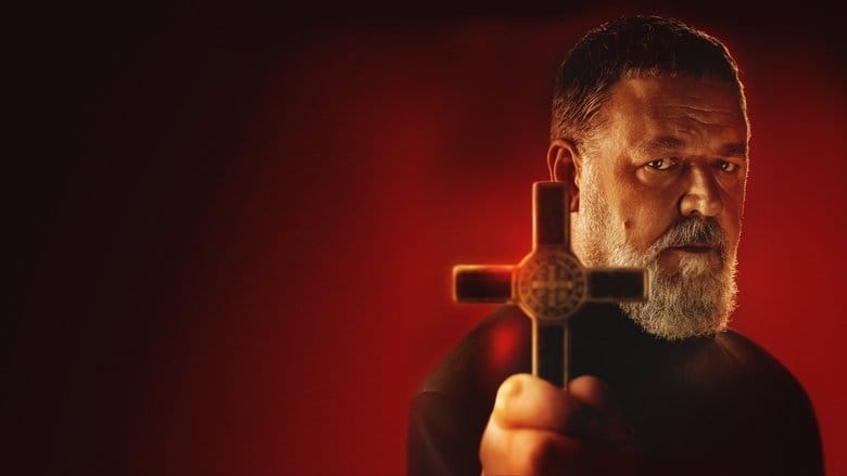 Egzorcysta Papieża Cały Film - Vider