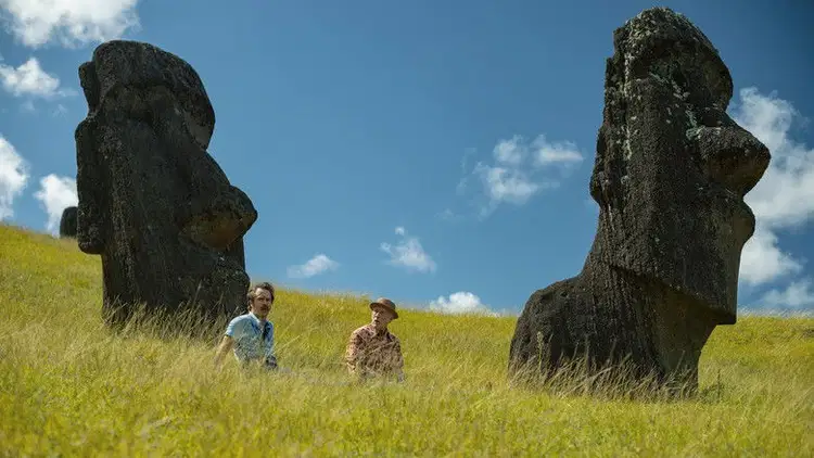 Dziki Koń Dziewięć Cały Film - Vider