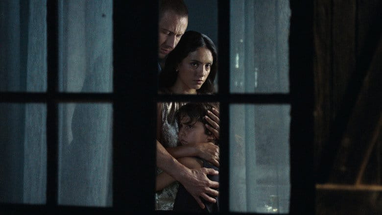 Niech żyją nam Cały Film - Vider
