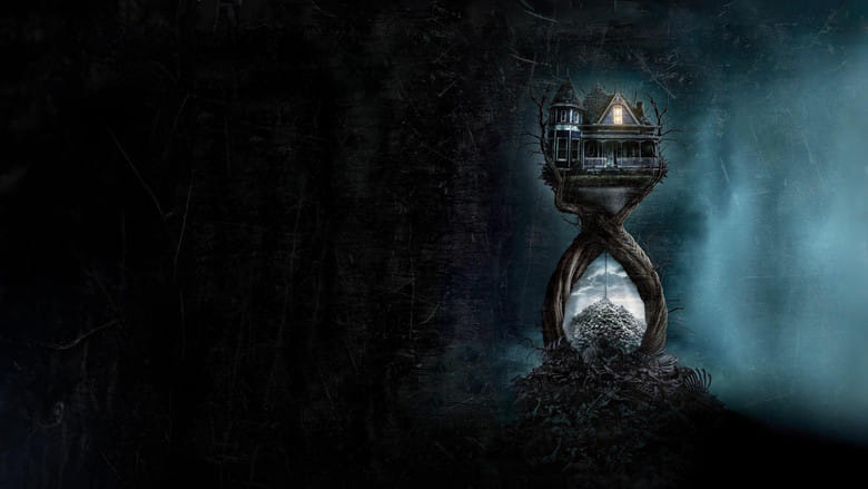 Until Dawn - Sprawdź dostępność filmu na Vider