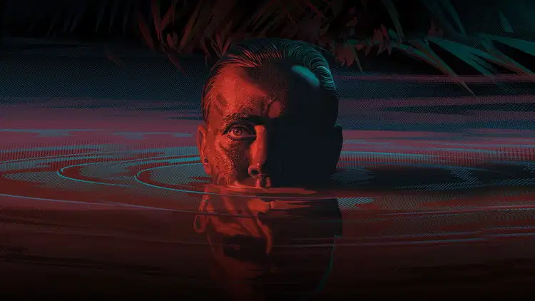 Czas Apokalipsy Cały Film - Vider