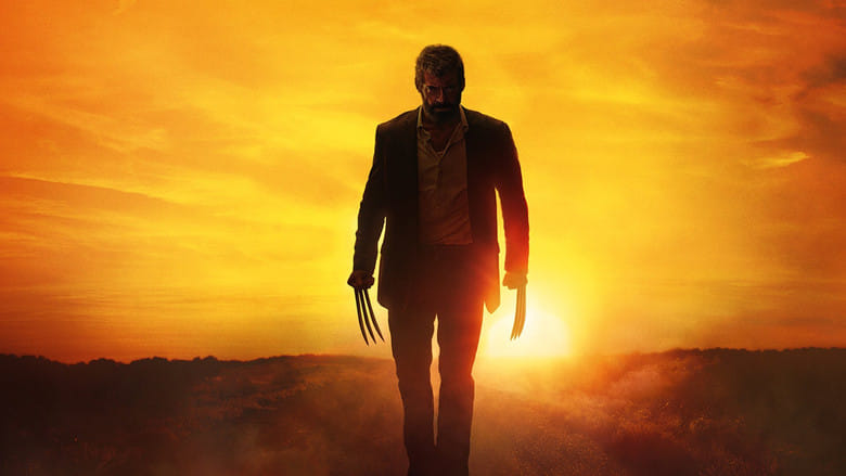 Logan: Wolverine Cały Film - Vider