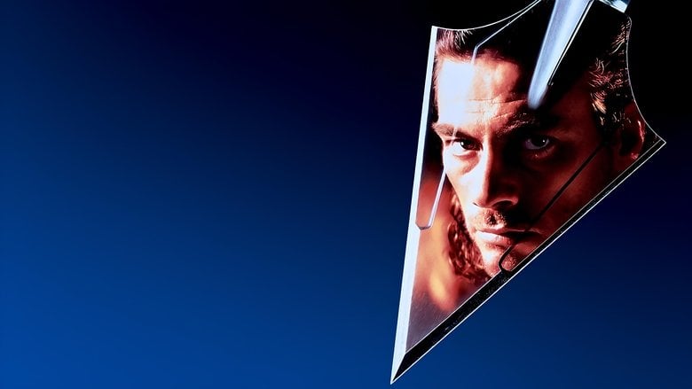 Nieuchwytny cel - Sprawdź dostępność filmu na Vider