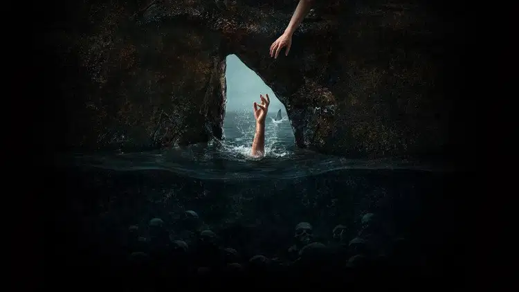 Usta Diabła Cały Film - Vider