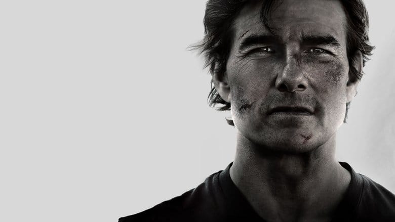 Mission: Impossible - The Final Reckoning Cały Film - Vider