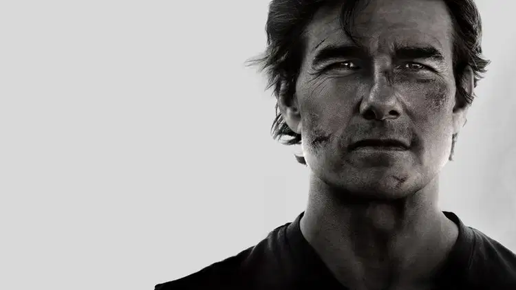 Mission: Impossible - The Final Reckoning Cały Film - Vider