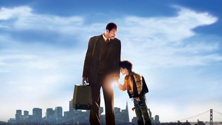 W pogoni za szczęściem Cały Film - Vider