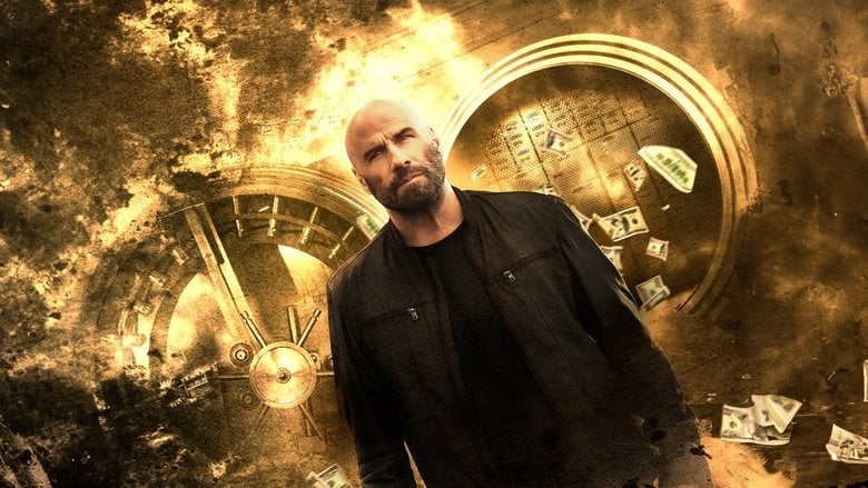 Cash Out - Sprawdź dostępność filmu na Vider