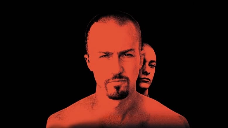 Więzień nienawiści Cały Film - Vider