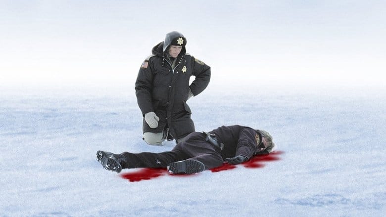 Fargo Cały Film - Vider