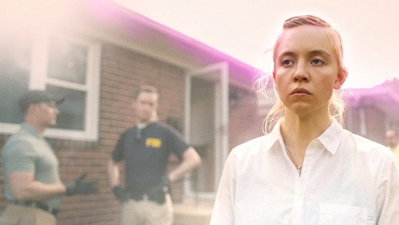Reality - Sprawdź dostępność filmu na Vider