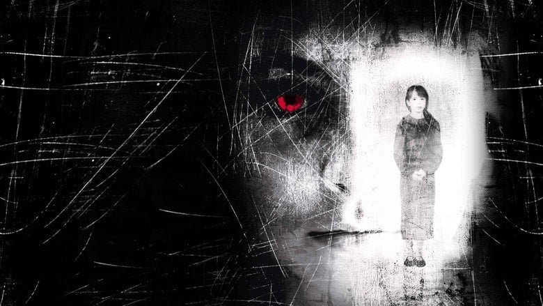 Omen IV: Przebudzenie - Sprawdź dostępność filmu na Vider