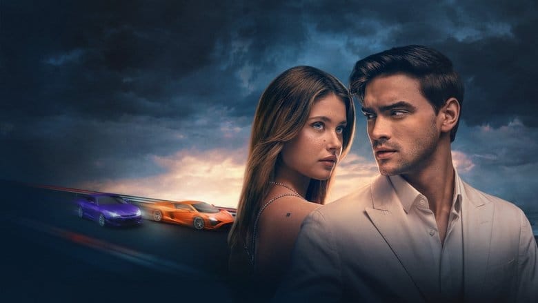 Nasza wina Cały Film - Vider
