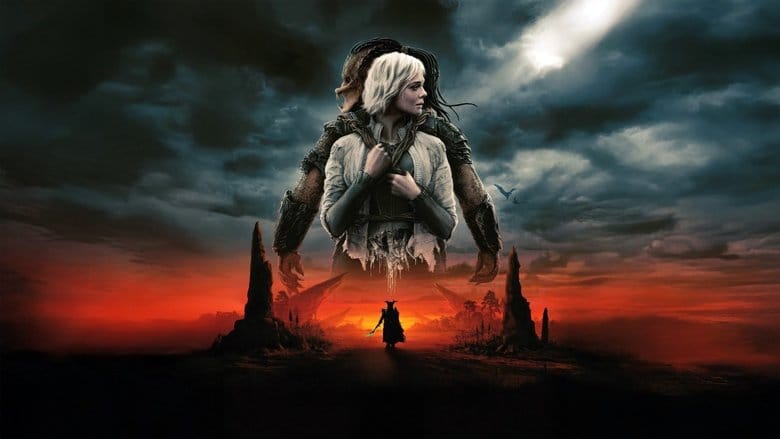 Predator: Strefa zagrożenia Cały Film - Vider
